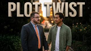 Plot Twist of the Year: Far-Right Politician Reveals He is Gay and Dating an Indonesian Muslim Net Worth