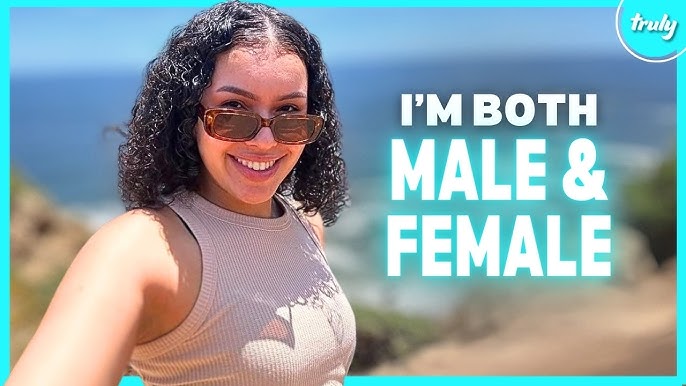 Ayollarning shaxsiy qismlarining tasodifiy fotosuratlari