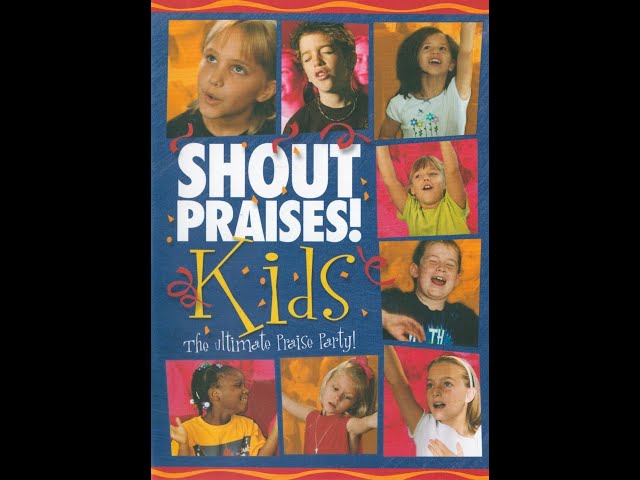 その他 Children Will Listen [DVD] NEW&SEALED (FAMILY) [FIVE CHILDREN & IT] [FREDDIE HIGHMORE