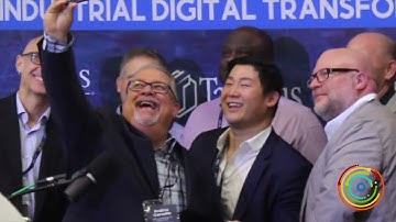 D360S 2024 invitation video 5-20-2024