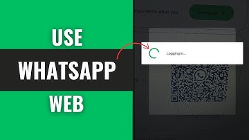 How to Use WhatsApp Web in 2025 | Use Same WhatsApp in 2 Phones