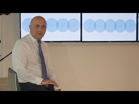 კიბეროპერაციების გამოყენება კონფლიქტებში