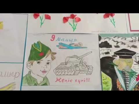 Ешкі бар шайтанның порносы