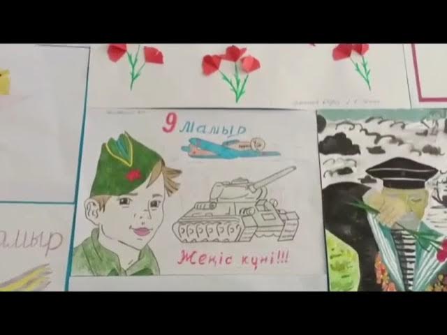 Колготки секс жасау