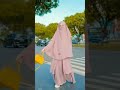 Best hijab queen shortviral.viralshortfeedstatus hijabislamicstatus hijabstatus