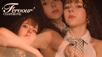 CHAPERONE - 