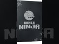 SSD DE 240 GB POR MENOS DE CEM REAIS. SSD Gamer Ninja Shuriken 240GB. #shorts