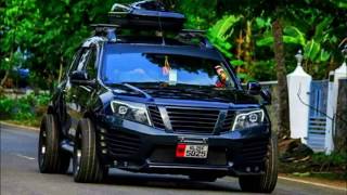 56 Collections Vehicle Modification In Kerala  HD