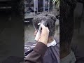 قصات شعر كلاس قديم اسهل طريقة تدريج حلاقة عامة حازم موسير قصات شعر كلاس قديم اسهل طريقة تدريج حلاقة عامة حازم موسير