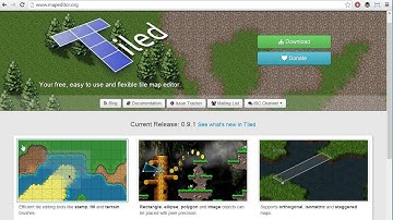 Tower Game Starter Kit - art asset pipeline