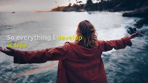 MOOC video - UMS - Sample