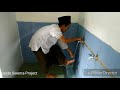 Cover Clip Sujudku ~ Ilir7