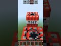#minecraft #namstegaming