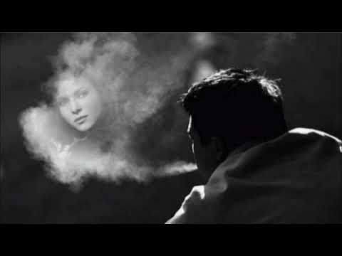 موسيقى خيانة الصديق والبعد عن الحب موسيقى غمگین ترکی لحن حزين  