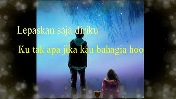 FABIO ASHER   HATI LAIN DI HATIMU  Mikail Omar Cover | Lirik dan cover