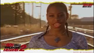 90s EURODANCE MEGAMIX 2 VIDEO MIX   #nineties
