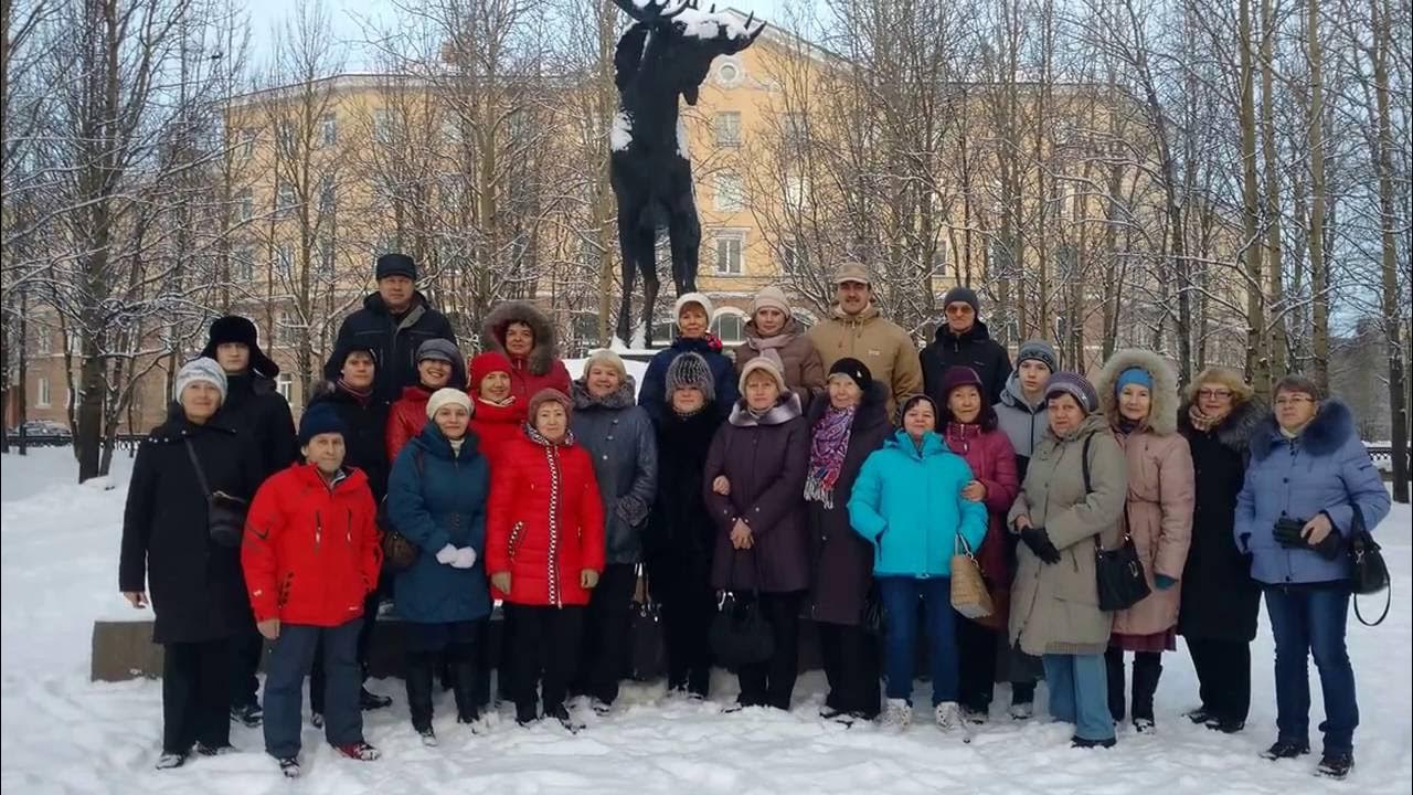 мончегорск северное сияние. погода мончегорск подробный. погода мончегорск подробный. мончегорск мурманская область. мончегорск сегодня.