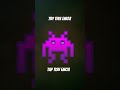 try this emoji