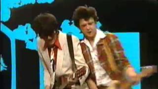 Elvis J. Kurtović - Baščaršy Hanumen