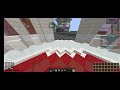crackedsmp.themc.uz kiring va kuchaying biz sizi kutyapmiz