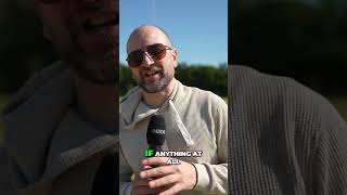 Experience Crystal Clear Sound  Rode Interview Pro Review