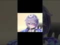 Never tell biboo your dreams #5star #hololive