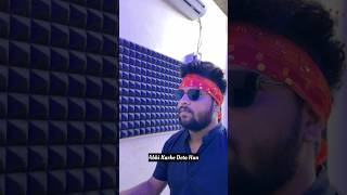 Short Breakdown  O Panda Baba  150 Bpm  remix flstudio