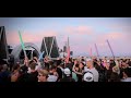 Capture de la vidéo Episode Xii: A New Boat Ft Stimming & Henry Saiz ♥ Presented By Lovelife