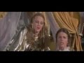 Two Cent Cinema - Madeline Kahn - Great Maddie Moments