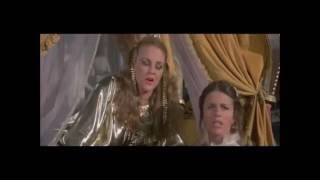 Two Cent Cinema - Madeline Kahn - Great Maddie Moments