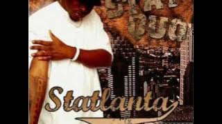 Stat quo - Like that