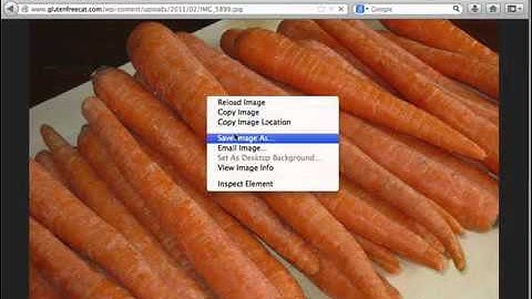 Angie Byron (webchick) talks Drupal 8 as it exists today and where it is going