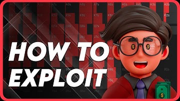 Essential Flop Exploits for Poker Players