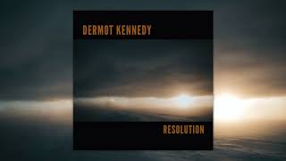 Dermot Kennedy - Resolution (For Songs For Australia)