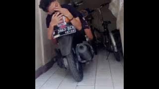 Dhyo Haw ( Hanya Sabar Senjataku )