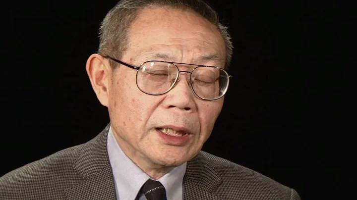 UB's Graduate Student Excellence in Teaching Award