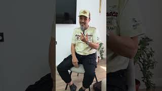 картинка: Собака гадит везде 