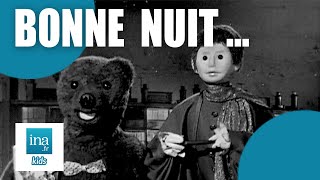 Cornichon Retrouve Ses Parents Archive Ina