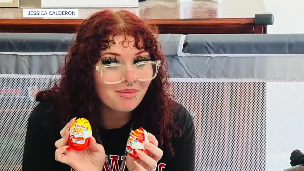 Tolleson police investigating death at apartment complex near I-10 and 91st Avenue