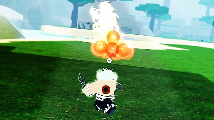 What 1 Million IQ Looks like on Roblox