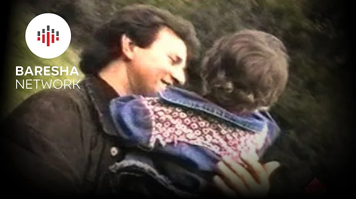 SHAQIR CËRVADIKU - S'KAM KUJTUE SE M'GJEN PRANVERA