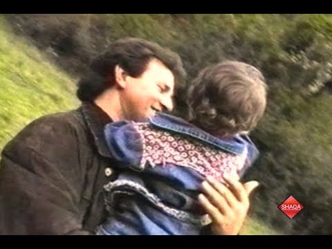 SHAQIR CËRVADIKU S KAM KUJTUE SE M GJEN PRANVERA