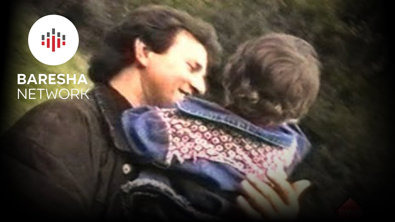 SHAQIR CËRVADIKU - S'KAM KUJTUE SE M'GJEN PRANVERA