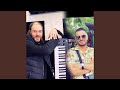 شداني نعشق كنت غي نترشق Feat Manini Sahar شداني نعشق كنت غي نترشق Feat Manini Sahar