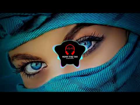 Swaha X Faded Remix Dubai 🎧 The Beauty in Arab Music Remix VDS BLASTER Bass boosted