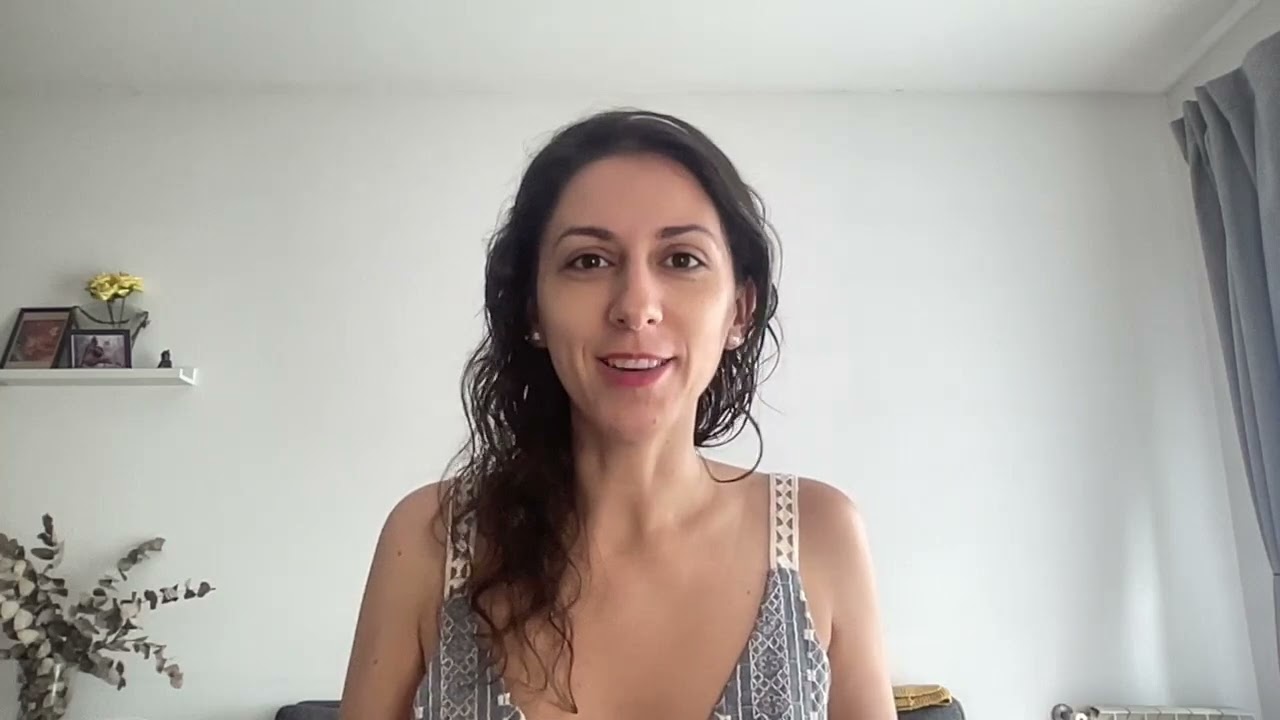 Why Your Affirmations Don’t Manifest (And How to Fix It)