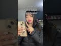#tiktok #bonito #sale #como