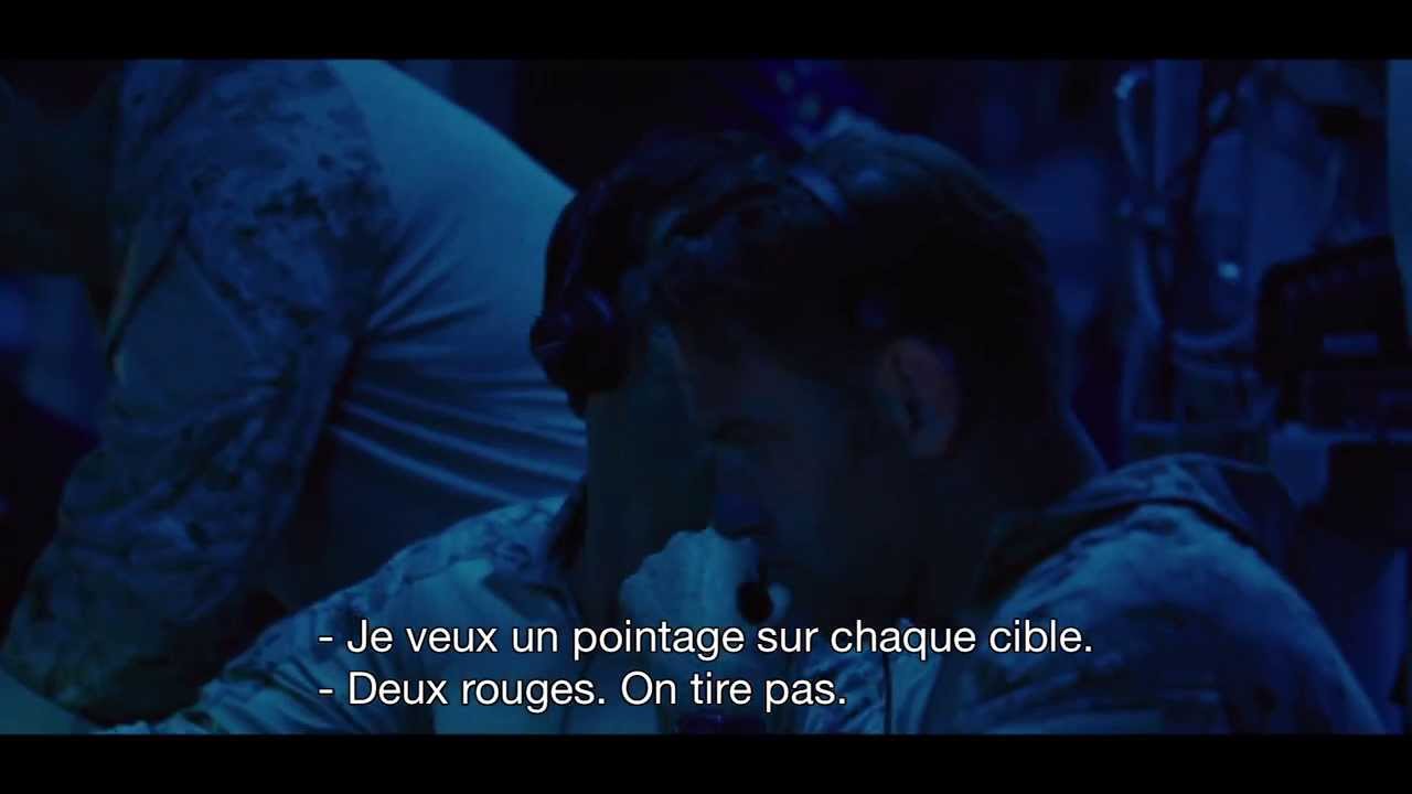 Capitaine Phillips Streaming Vostfr Capitaine Phillips - Bande-Annonce 3 VOST - YouTube