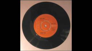 Jack Jones ~  Without Her (Nilsson) ~ 1968