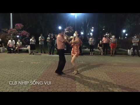 Bachata căn bản